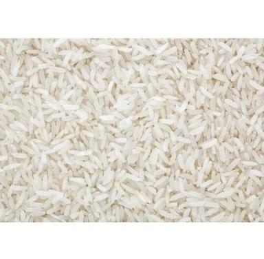 100% Natural And Pure Organic White Ponni Rice