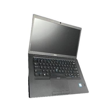 Sleek Designs Dell Laptops