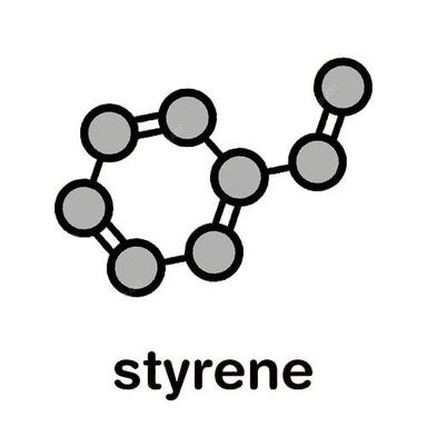 Chemical Grade Styrene For Chemical Industry