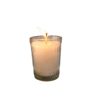 Wax Candles for a Warm and Cozy Atmosphere