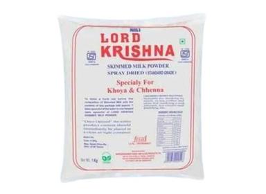 Good Source Of Protein and Calcium Healthy 100 Percent Purity Fresh Skimmed Milk Powder