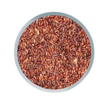 A Grade 100 Percent Purity Nutrient Enriched Healthy Medium Grain Andhra Ponni Rice
