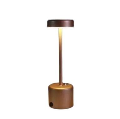 Designer LED Table Lamps