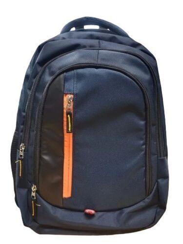 Fine Quality And Premium Design School Bags