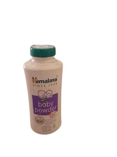 Herbal Himalaya Baby Powder For Baby Care