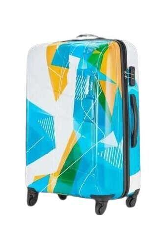 Light Weight Premium Design Travel Bags