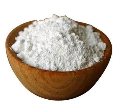 High in Protein Powder Form White Corn Starch Powder