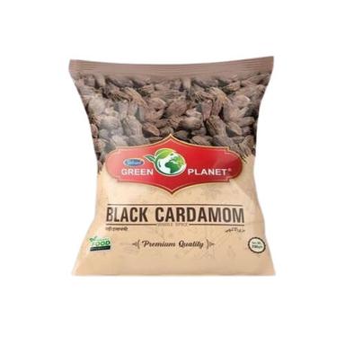 Gluten Free Dried Black Cardamom