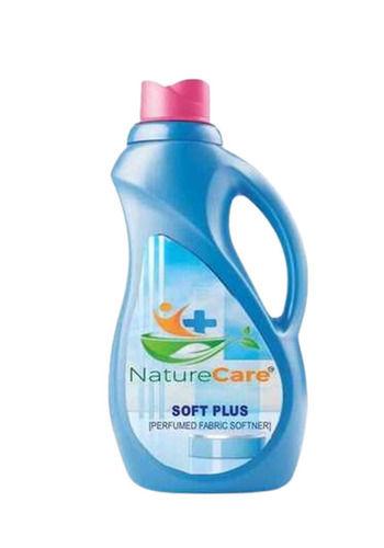 A Grade 100 Percent Purity Eco-Friendly Liquid Form Perfumed Fabric Softeners