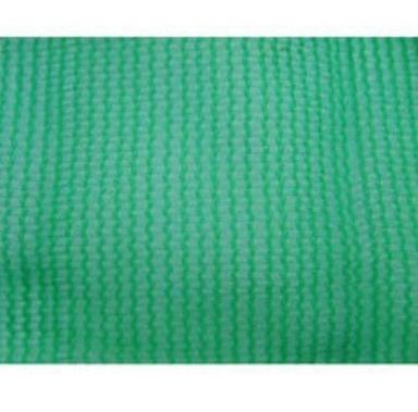 HDPE Plastic Green Agro Shade Net For Agricultur
