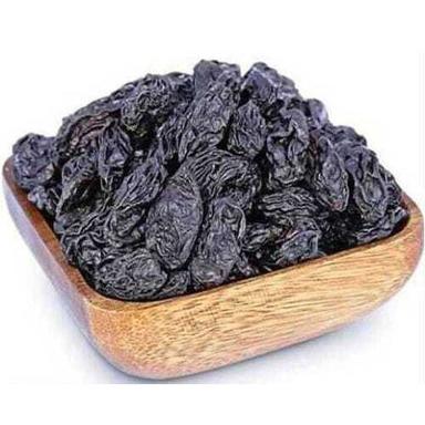 Dried Organic Black Afghani Munakka