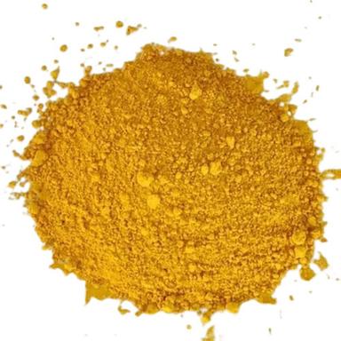 Yellow Color Powder Form Edta Ferric Sodium For Commercial