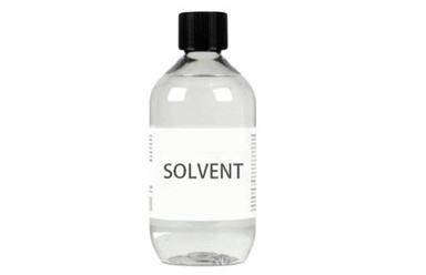 High Quality Chemical Solvent 
