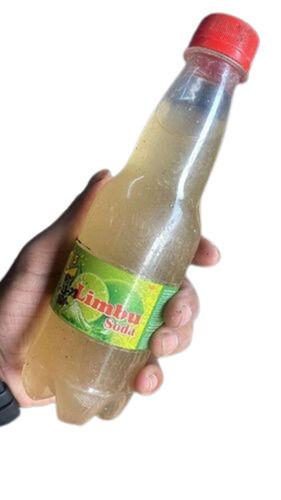 Good Quality Limbu Soda