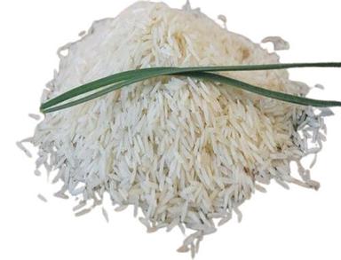100% Natural And Pure Organic White Basmati Rice For Cooking Use