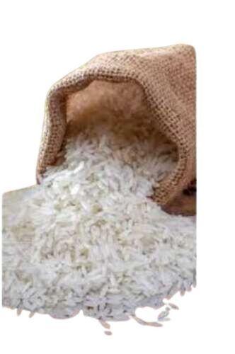 Export Quality Long Grain Basmati Rice