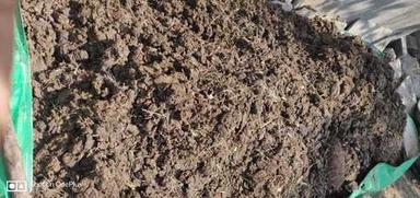 Natural Cow Dung Manure Compost