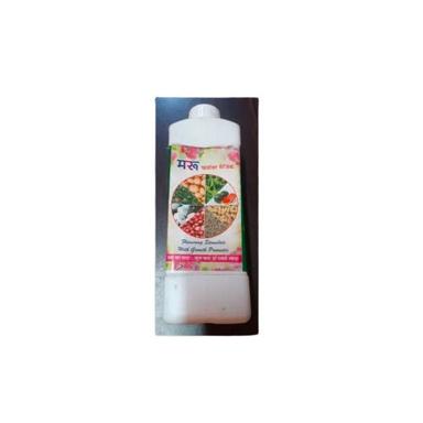Agricultural Flowering Liquid Plant Growth Promoter