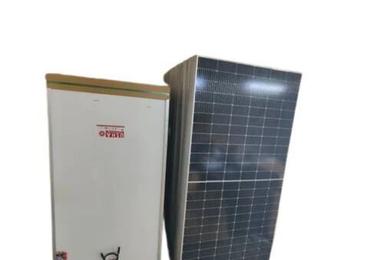 Eco Friendly Solar Power Panel