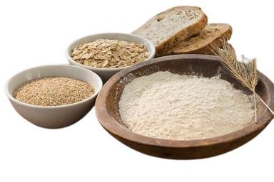 High Protein Wheat Flour For Chapati Cooking Use