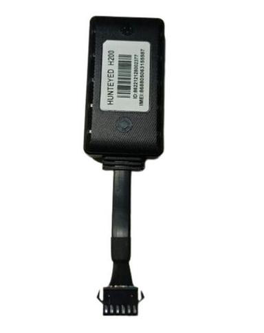 High Quality Portable Gps Device