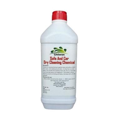 Cloth Dry Cleaning Liquid For Cleaning And Brightening