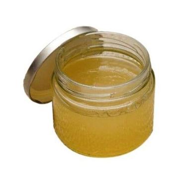 High In Protein Pineapple Jam For Food Application
