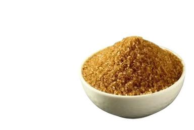 Brown Color Powder Form Pure Palm Sugar For Food