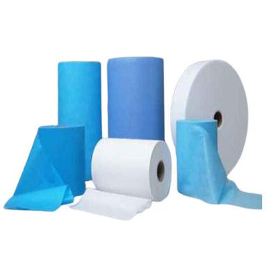 SS Grade Non Woven Fabrics