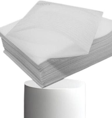 Plain EPE Foam Sheets
