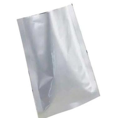 Laminated Aluminium Foil Pouch For Packaging Use
