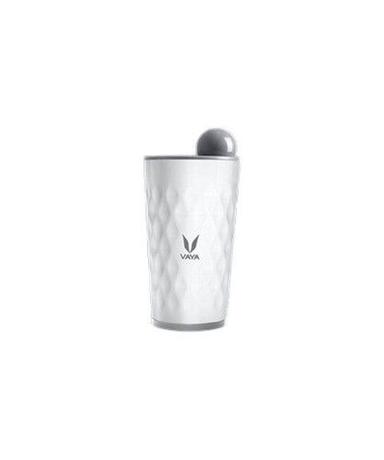 SS metal tumbler