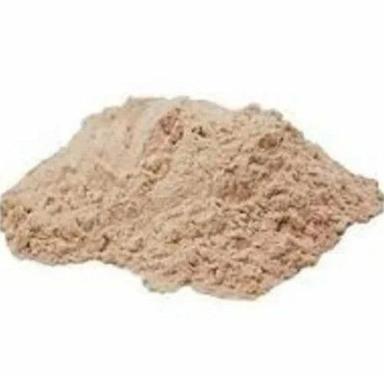 Brown Color Powder Form Dried Naphthol Asbs Dyes