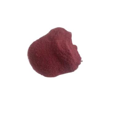 Natural Dried Beetroot Powder