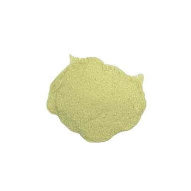 Natural Dried Capsicum Powder