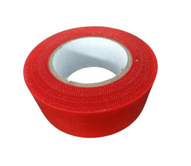 Single Sided Highly Sticky Waterproof Acrylic Adhesive Masking Tapes