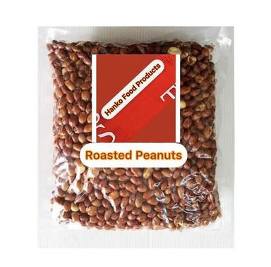 Ready To Eat Anti Oxidants Reduce Heart Attacks Delicious Healthy Roasted Peanut