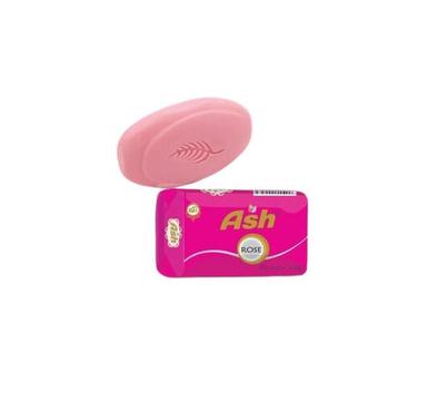 Daily Usable Non-Sticky High Foam Antibacterial Bath Soap for Kills 99.9 Percent of Germs