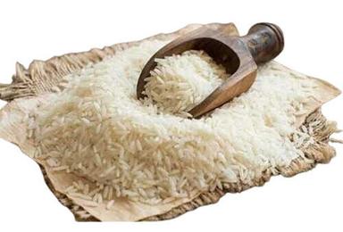 Medium Grain White Raw Rice