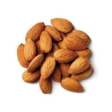 Open Air Cultivated Dried Almond Nut