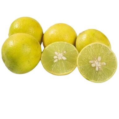 100% Natural Fresh Lemons