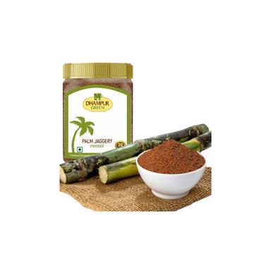 Dhampur Green Pure And Natural Palm Jaggery Powder 250G
