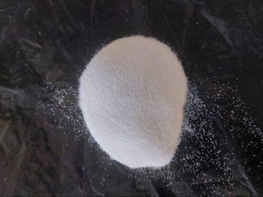 99.5% White Fused Aluminium Oxide