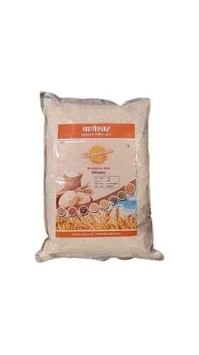 High In Protein Organic Wheat Flour