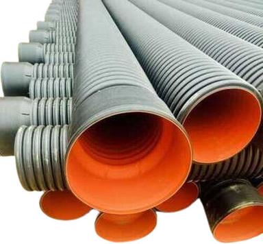 Lightweight and Durable 250mm HDPE Conduit Pipe