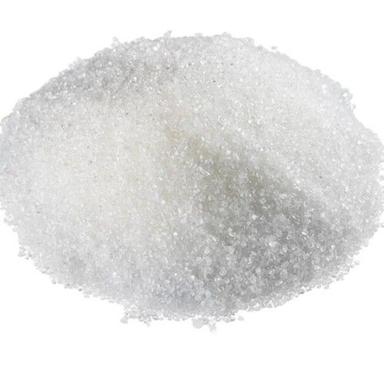 100% Natural And Organic Crystal Form White Pure Sugar