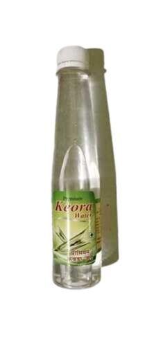 Natural Essential Kewra Water