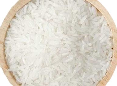 100% Pure White Ponni Rice