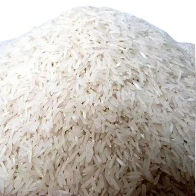 Sharbati Steam Non Basmati Rice