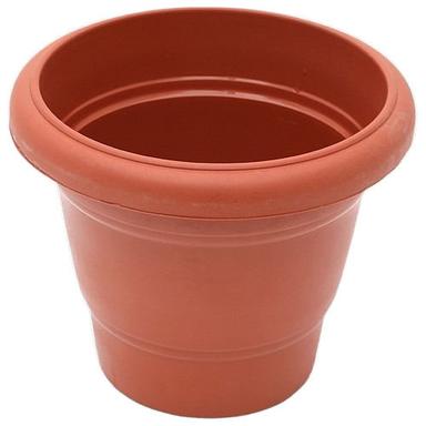 Garden Flower Pot